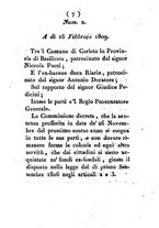 giornale/TO00203688/1829/N.1/00000013