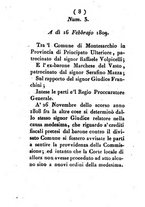 giornale/TO00203688/1829/N.1/00000014