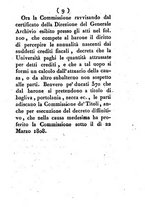 giornale/TO00203688/1829/N.1/00000015