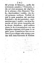 giornale/TO00203688/1829/N.1/00000023