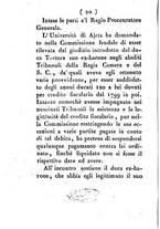 giornale/TO00203688/1829/N.1/00000026