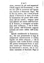 giornale/TO00203688/1829/N.1/00000028