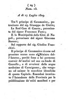 giornale/TO00203688/1829/N.1/00000035