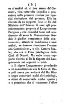 giornale/TO00203688/1829/N.1/00000037