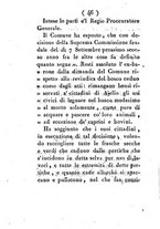 giornale/TO00203688/1829/N.1/00000052