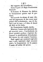 giornale/TO00203688/1829/N.1/00000054