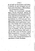 giornale/TO00203688/1829/N.1/00000086