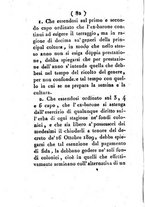 giornale/TO00203688/1829/N.1/00000088