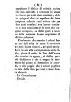 giornale/TO00203688/1829/N.1/00000090