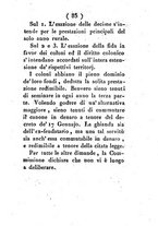 giornale/TO00203688/1829/N.1/00000091