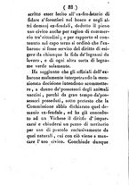 giornale/TO00203688/1829/N.1/00000094