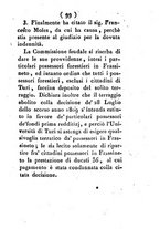 giornale/TO00203688/1829/N.1/00000105