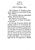 giornale/TO00203688/1829/N.1/00000112