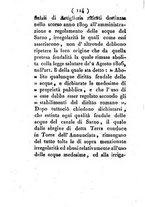 giornale/TO00203688/1829/N.1/00000120