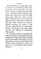 giornale/TO00203688/1829/N.1/00000137