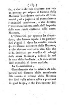 giornale/TO00203688/1829/N.1/00000145