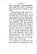 giornale/TO00203688/1829/N.1/00000156