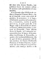 giornale/TO00203688/1829/N.1/00000176