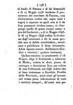 giornale/TO00203688/1829/N.1/00000182