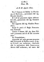 giornale/TO00203688/1829/N.1/00000188