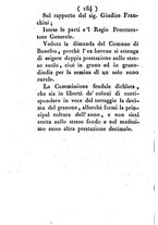giornale/TO00203688/1829/N.1/00000190