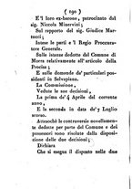giornale/TO00203688/1829/N.1/00000196