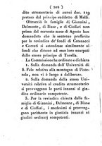 giornale/TO00203688/1829/N.1/00000208
