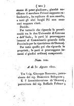giornale/TO00203688/1829/N.1/00000216