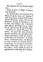 giornale/TO00203688/1829/N.1/00000217
