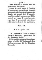 giornale/TO00203688/1829/N.1/00000222