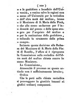 giornale/TO00203688/1829/N.1/00000226