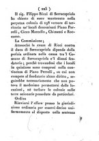 giornale/TO00203688/1829/N.1/00000229
