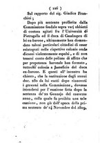 giornale/TO00203688/1829/N.1/00000232