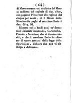 giornale/TO00203688/1829/N.1/00000240