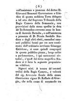 giornale/TO00203688/1829/N.2/00000012