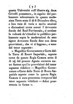 giornale/TO00203688/1829/N.2/00000013