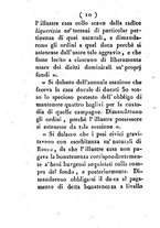 giornale/TO00203688/1829/N.2/00000016