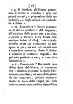 giornale/TO00203688/1829/N.2/00000021