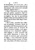 giornale/TO00203688/1829/N.2/00000029