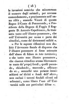 giornale/TO00203688/1829/N.2/00000031