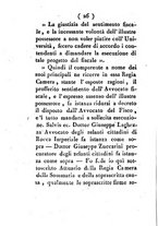 giornale/TO00203688/1829/N.2/00000032