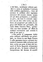 giornale/TO00203688/1829/N.2/00000036