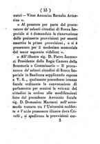 giornale/TO00203688/1829/N.2/00000039