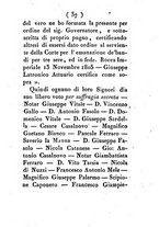 giornale/TO00203688/1829/N.2/00000043