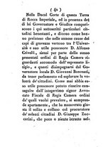 giornale/TO00203688/1829/N.2/00000048