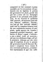 giornale/TO00203688/1829/N.2/00000054