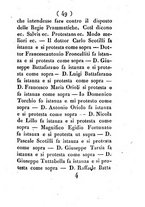 giornale/TO00203688/1829/N.2/00000055