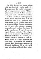 giornale/TO00203688/1829/N.2/00000069