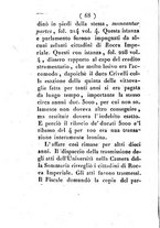 giornale/TO00203688/1829/N.2/00000074