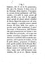 giornale/TO00203688/1829/N.2/00000075